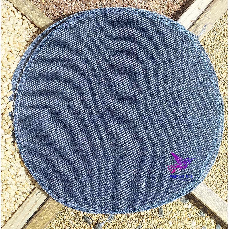 Picture of 5 Pcs Breeding Nest Cloth for Pigeon & Birds