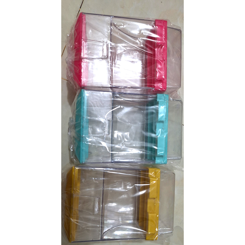 Picture of Birds seed Hooper 250 gm-01 pc