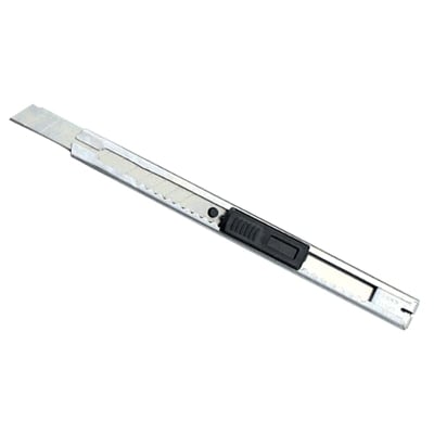 Picture of Stylish Anti Cutter Multicolor
