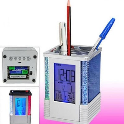 Picture of Digital Pen Holder Multicolor