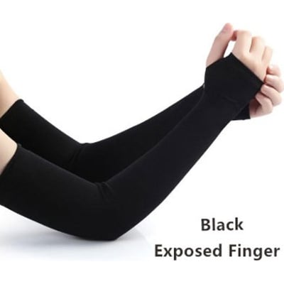 Picture of Hand Sleeves