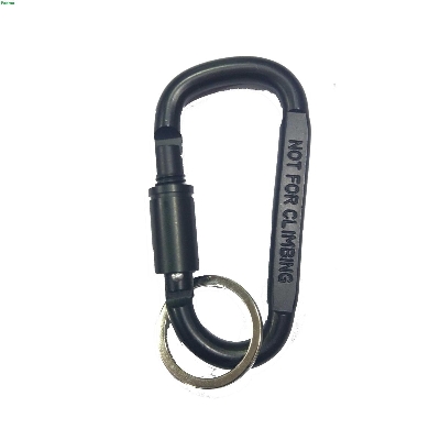 Picture of High quality Key Ring For Biker & Car Key Chains... Multicolor