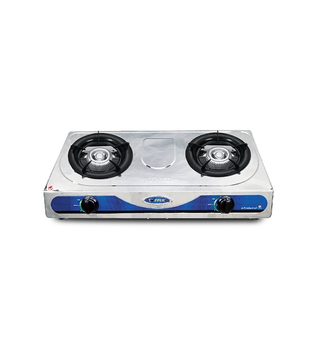 Picture of TPR GS Double SS GS NG (NA-207)