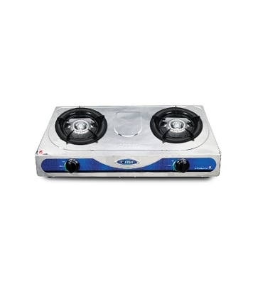 Picture of TPR GS Double SS GS NG (NA-207)