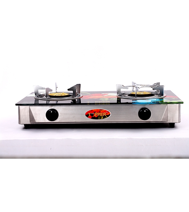 Picture of TPR GS Double GLS Auto GS NG-Lotus