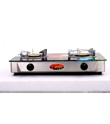 Picture of TPR GS Double GLS Auto GS NG-Lotus