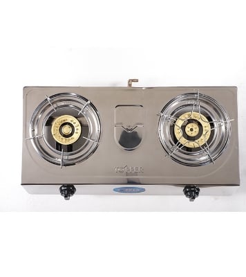 Picture of TPR GS Double SS Auto GS NG (A-203)