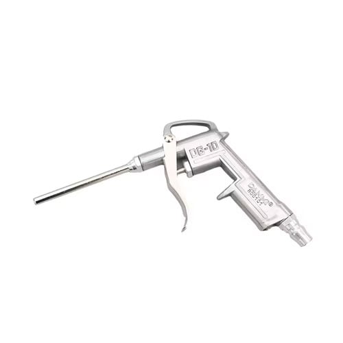 Picture of Pneumatic Air Duster/Blow Gun DG-10 Danmi