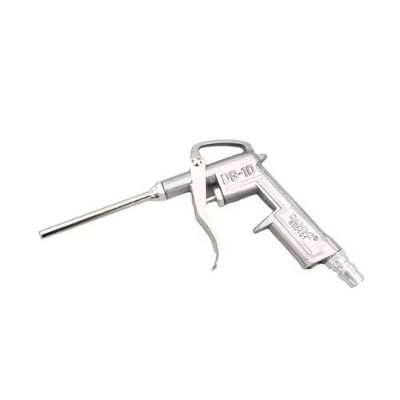 Picture of Pneumatic Air Duster/Blow Gun DG-10 Danmi