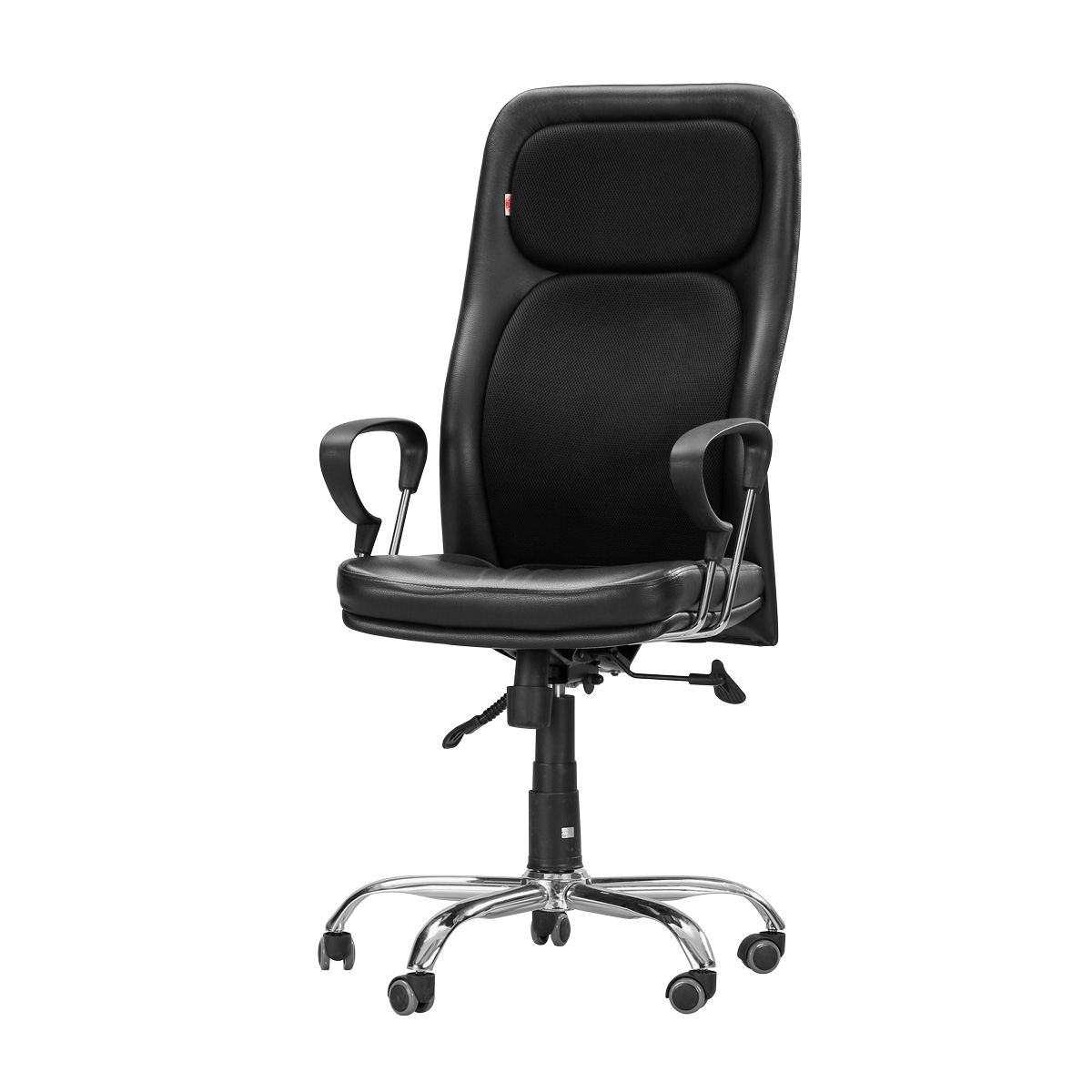 Picture of REGAL OFFICE CHAIR CSC-231 Swivel Chair-CSC-231-10-1-66 (1Part)