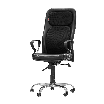 Picture of REGAL OFFICE CHAIR CSC-231 Swivel Chair-CSC-231-10-1-66 (1Part)