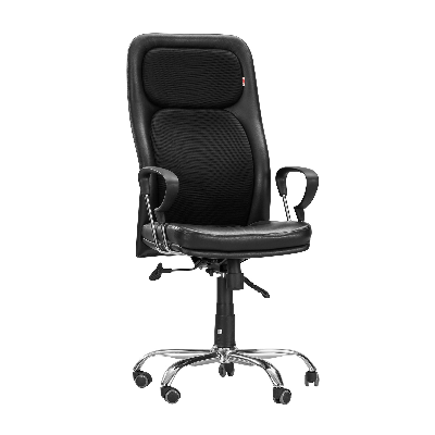 Picture of REGAL OFFICE CHAIR CSC-231 Swivel Chair-CSC-231-10-1-66 (1Part)