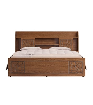 Picture of REGAL CHEVRON BDH-145-1-1-20-KING