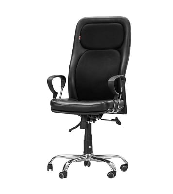 Picture of REGAL OFFICE CHAIR CSC-231 Swivel Chair-CSC-231-10-1-66 (1Part)