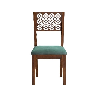 Picture of REGAL Panam Wooden Dining Chair CFD-344-3-1-20