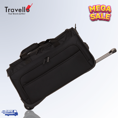 Picture of Stori Duffle Bag