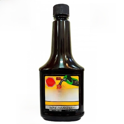 Picture of Fuel System Cleaner Stop 325 Ml