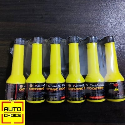 Picture of Annex- 60ml-1-pc