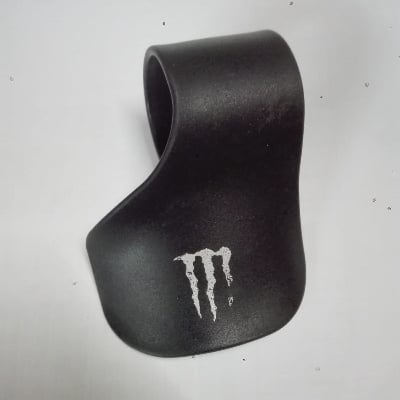 Picture of Motorcycle Pickup Controller