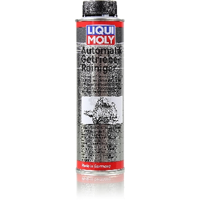 Picture of Liqui Moly Automatic Getriebe-Reiniger (Transmission Cleaner) - 300ml