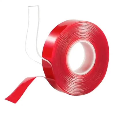 Picture of Double Sided Tape Sticker For Car High Strength