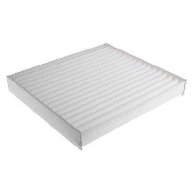 Picture of Vitano VAC 395 Premium Cabin Air Filter