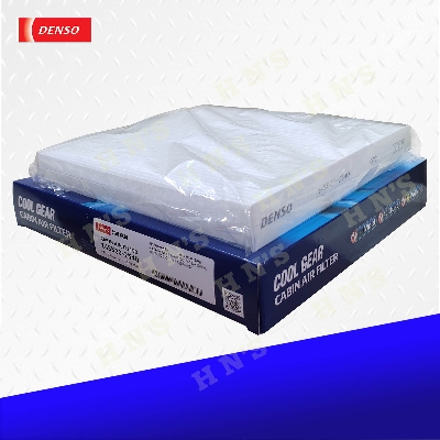 Picture of DENSO COOL GEAR CABIN FILTER 2540 FOR HONDA
