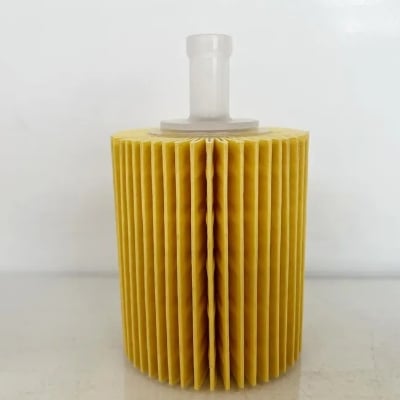 Picture of Vitano VL 413C Premium Eco-Oil Filter