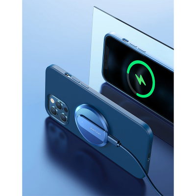 Picture of Joyroom 15W Wireless Charger For iPhone 13 & Pro/Max