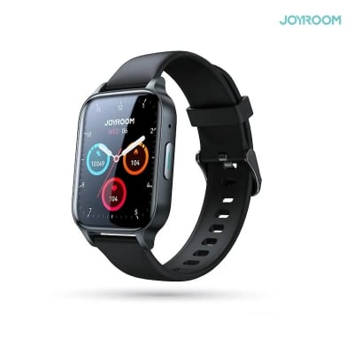 Picture of Joyroom JR-FT3 Pro Fit-Life Series Smart Watch With Answer/Make Call Feature
