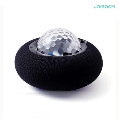 Picture of Joyroom JR-MS02 Maya Series RGB Wireless Speaker