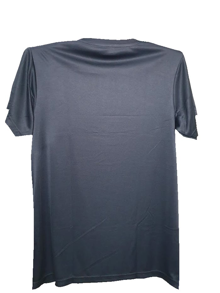 Picture of Argentina Short Sleeve Jersey - Multicolor