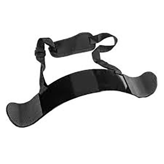 Picture of Arm Trainer Biceps Weightlifting Arm Blaster Bomber Bicep Curl Triceps Muscle Training Fitness Gym Training Boord No Ratings1 Answered Questions - Multicolor