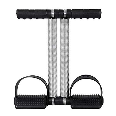 Picture of Tummy Trimmer two spring - Multicolor