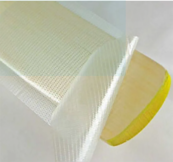 Picture of Cricket Bat Hit Paper: Improve Your Cricket Skills With This Hit Paper, Perfect For Cricket Enthusiasts Looking To Enhance Their Batting Technique. - Off White