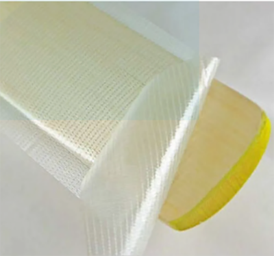 Picture of Cricket Bat Hit Paper: Improve Your Cricket Skills With This Hit Paper, Perfect For Cricket Enthusiasts Looking To Enhance Their Batting Technique. - Off White