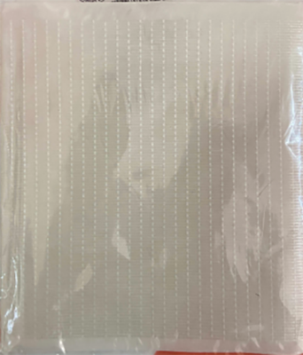 Picture of Cricket Bat Hit Paper: Improve Your Cricket Skills With This Hit Paper, Perfect For Cricket Enthusiasts Looking To Enhance Their Batting Technique. - Off White