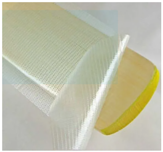 Picture of Cricket Bat Hit Paper: Improve Your Cricket Skills With This Hit Paper, Perfect For Cricket Enthusiasts Looking To Enhance Their Batting Technique. - Off White