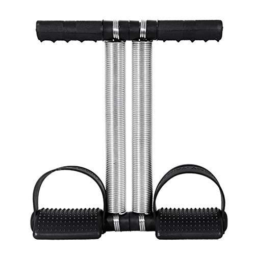 Picture of Tummy Trimmer two spring - Multicolor