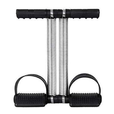 Picture of Tummy Trimmer two spring - Multicolor