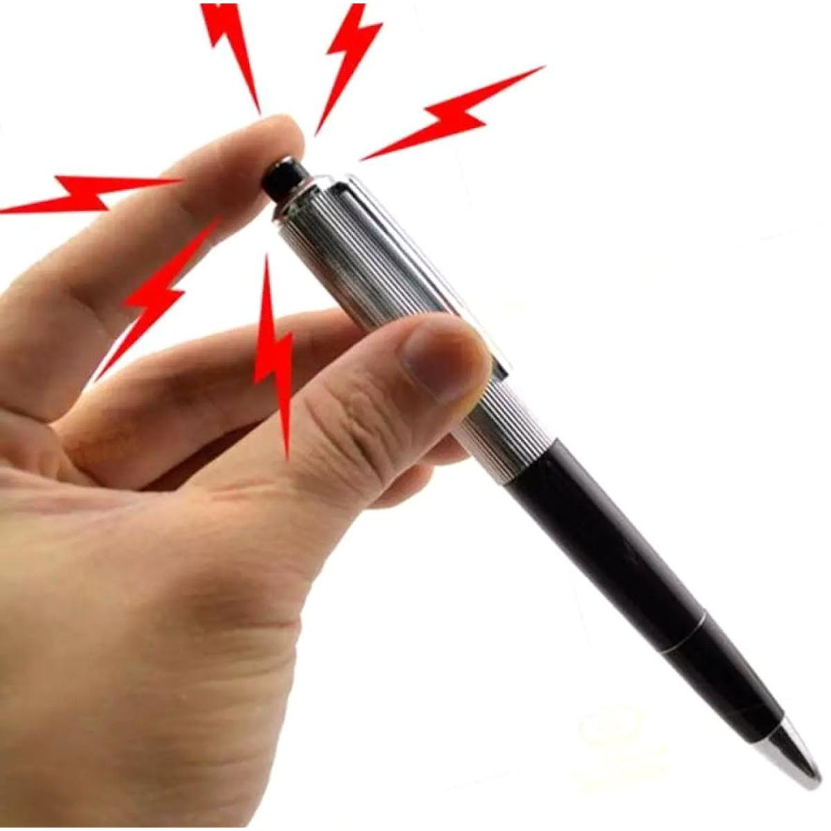 Picture of Pen For Fun - Fountain Pen - Multicolor