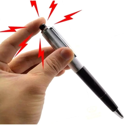 Picture of Pen For Fun - Fountain Pen - Multicolor