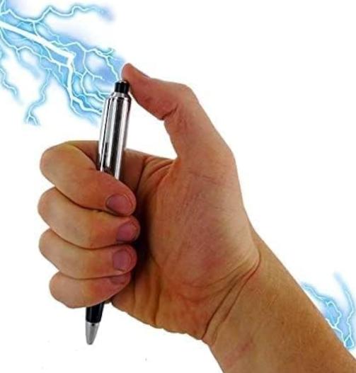 Picture of Pen For Fun - Fountain Pen - Multicolor