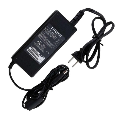 Picture of 12V 5A Smps Power Supply Adapter Lighting Transformer Converter Charger For Led Strip Light Led Tv Cctv Camera W1209 Xh-M452 - Multi Plug 