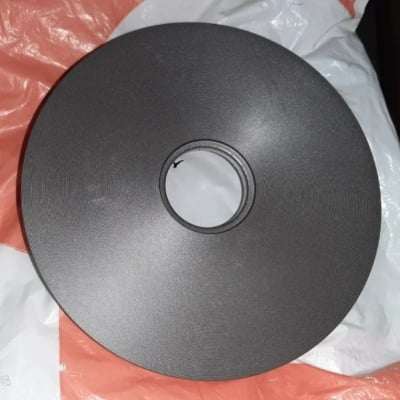 Picture of 1000W Rice Cooker Electric Pressure cooker heating plate AC 220V 