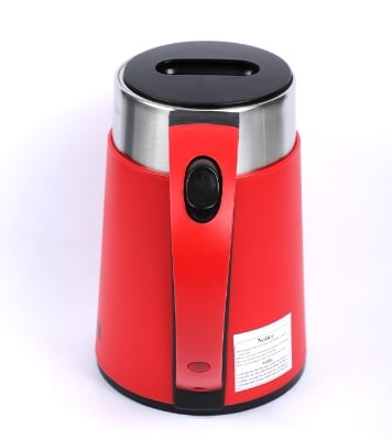 Picture of VISION Electric Kettle 1 Liter 1000W VIS-EK-013 (ROYAL) Multicolor 