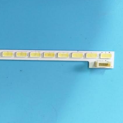 Picture of LED Backlight Lamp Strip Bar with Socket for 18.5" to 19" TV or Monitor LED Backlight Panel 