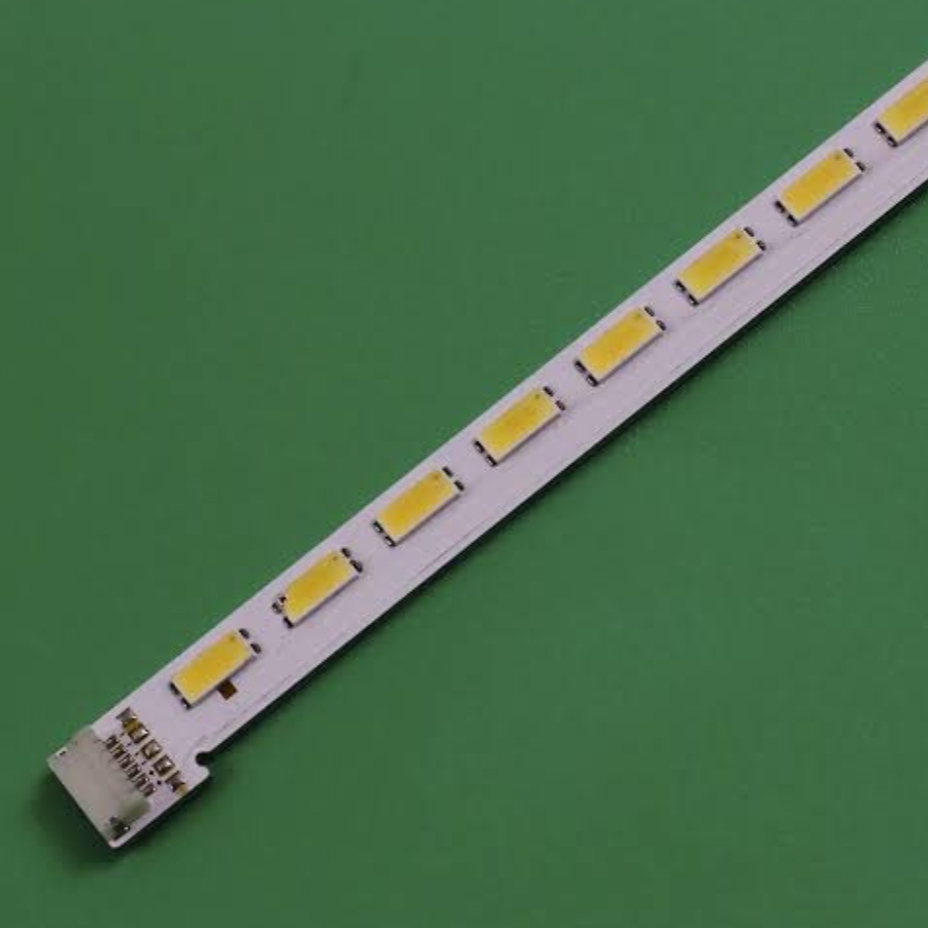 Picture of LED Backlight Lamp Strip Bar with Socket for 18.5" to 19" TV or Monitor LED Backlight Panel 