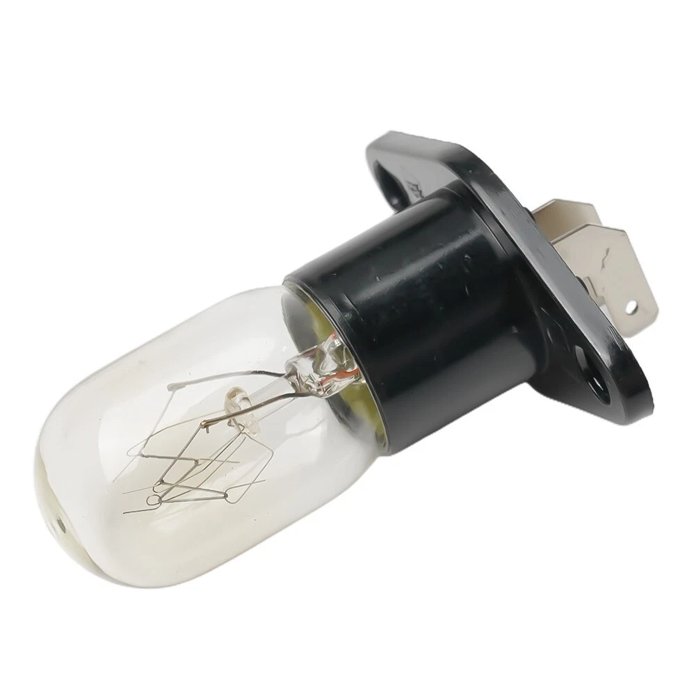 Picture of Microwave Ovens Light Bulb Lamp Globe 250V 2A Fit For Midea Most Brand New 