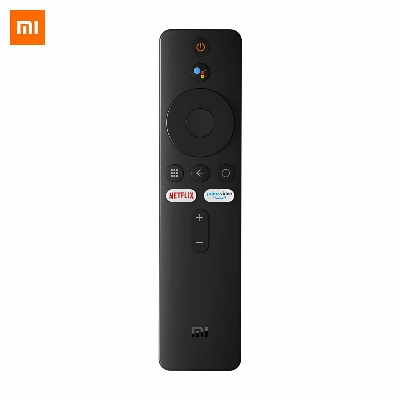 Picture of Xiaomi Mi LED TV Bluetooth Remote Voice Control Global Version 